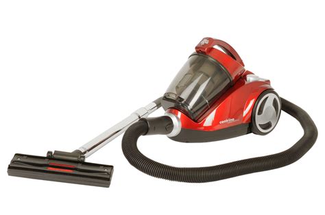 aspirateur sans sac marque dirt devil